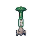 Green Valve System