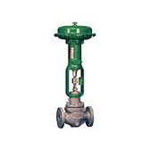 Green Valve System