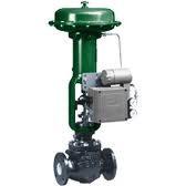 Green Valve System